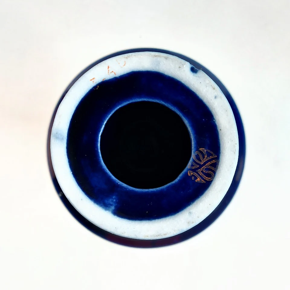 Tuotekuva 3