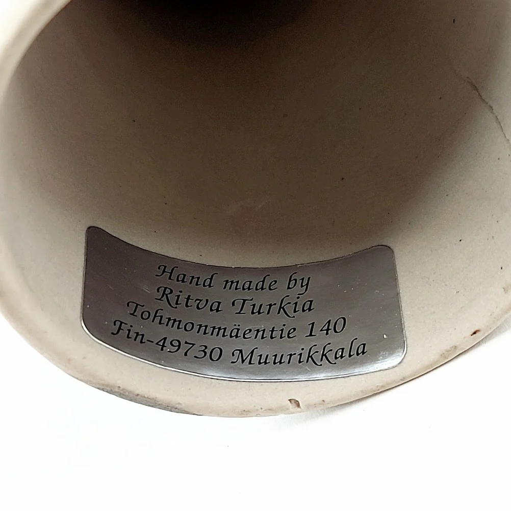 Tuotekuva 5