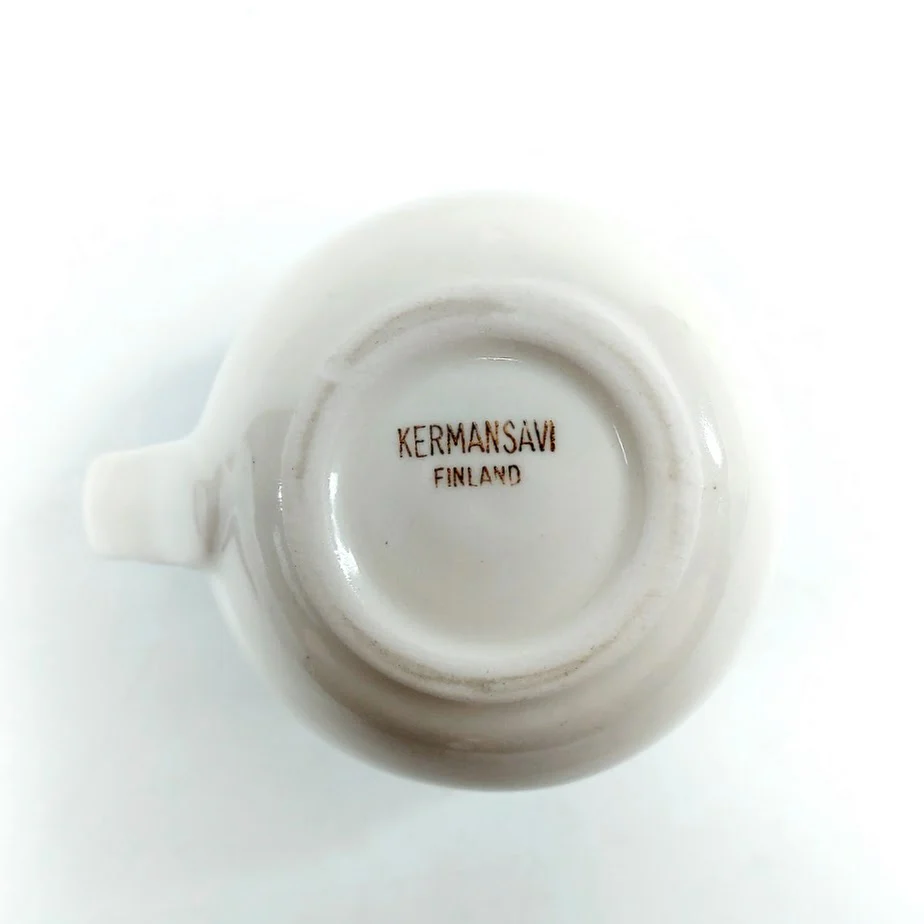 Tuotekuva 5