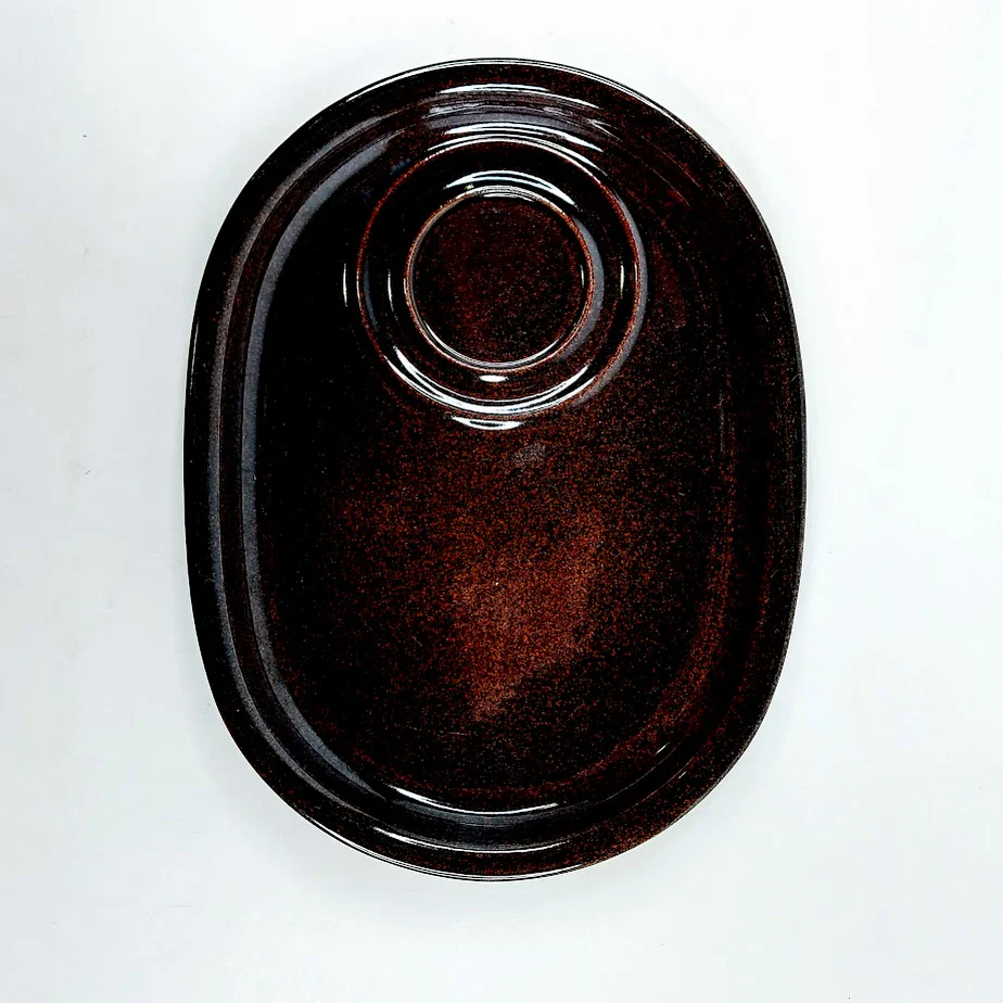 Tuotekuva 6