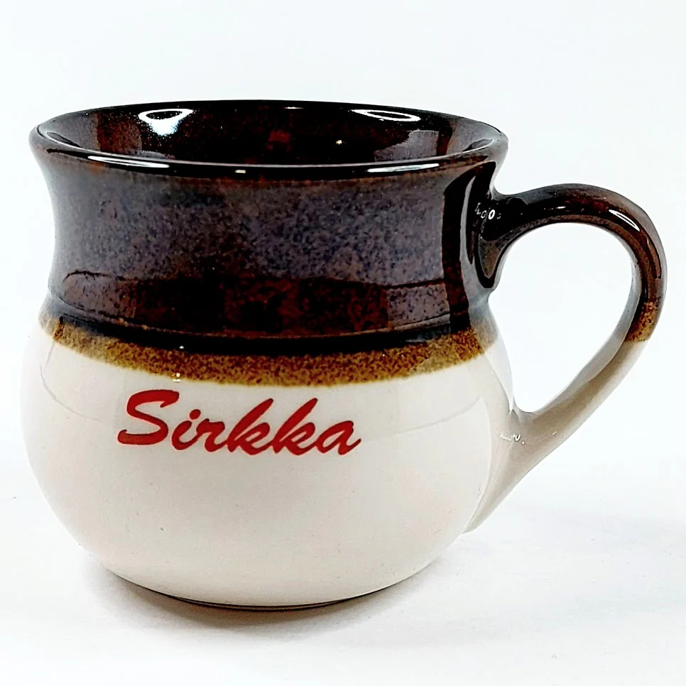 Pikkukuva 1