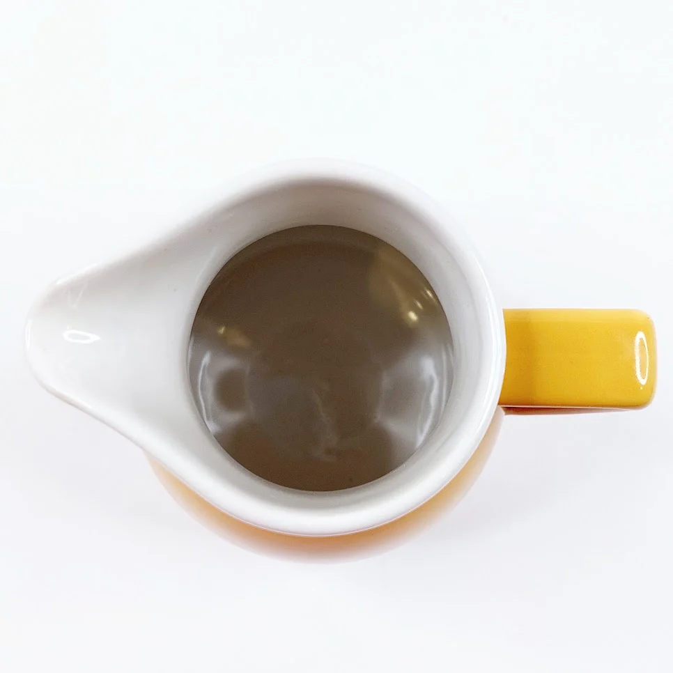 Tuotekuva 5