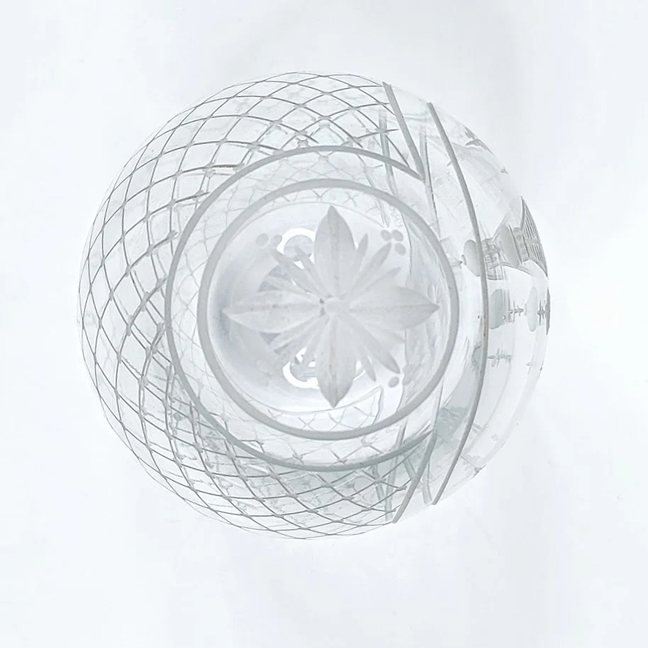 Tuotekuva 3