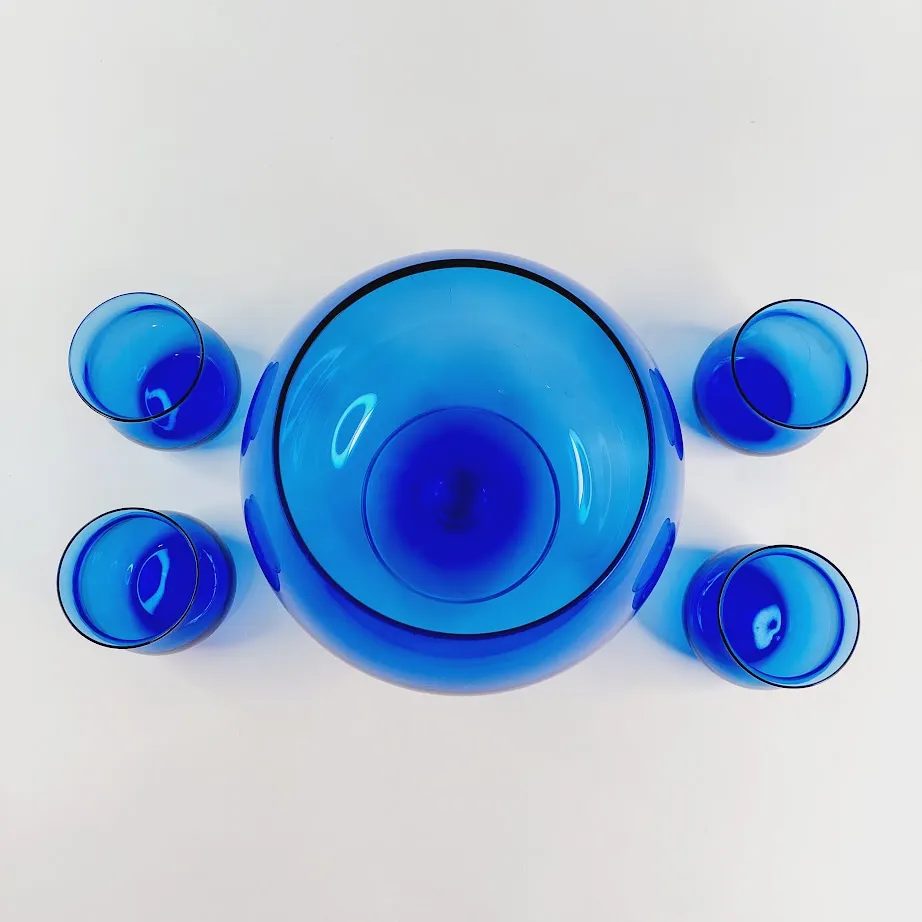 Tuotekuva 4