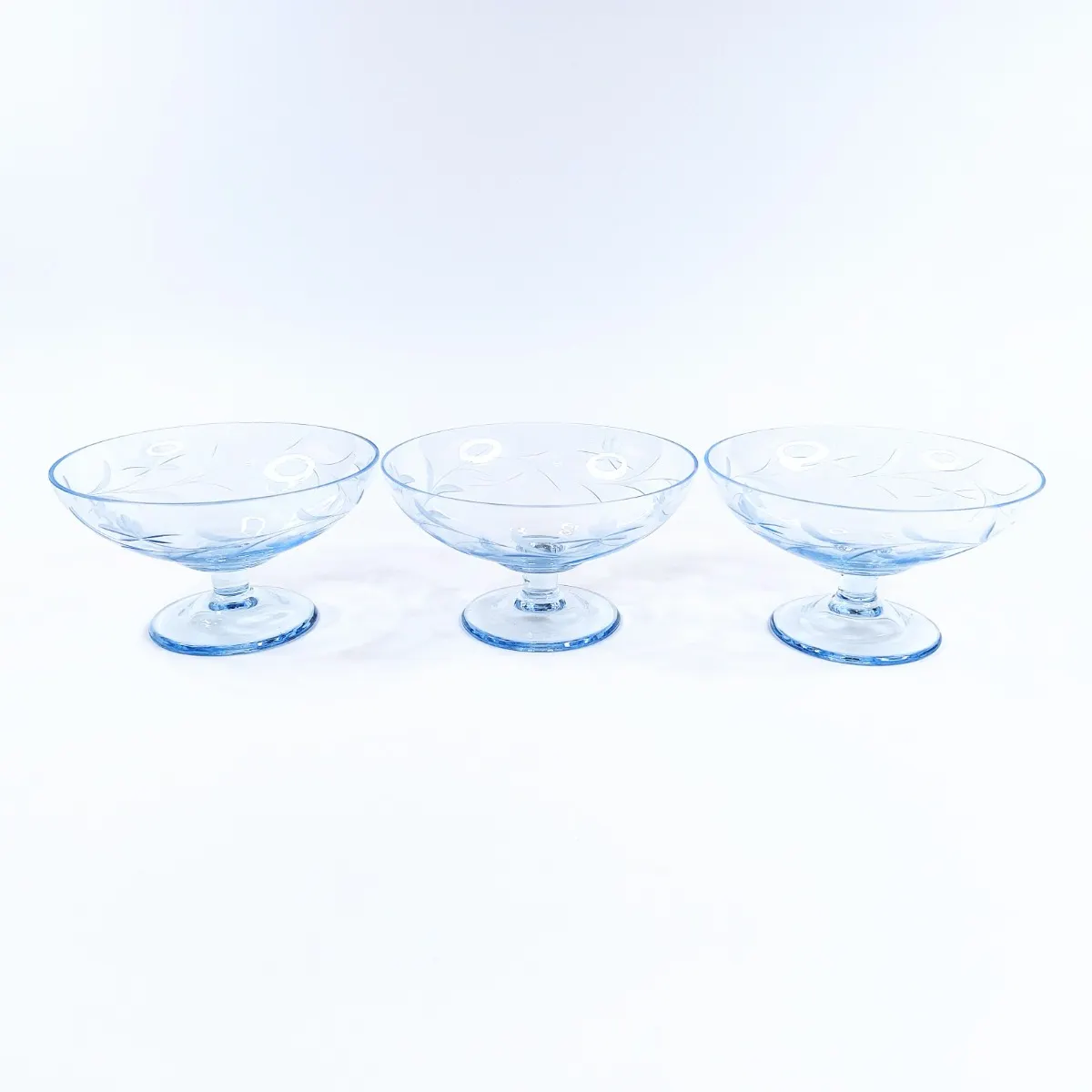 Tuotekuva 1