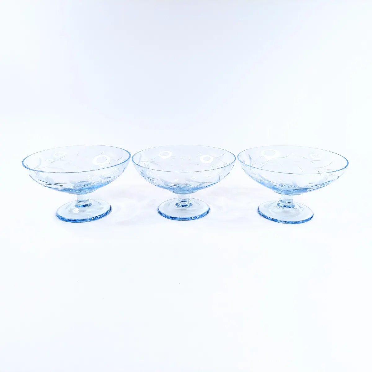 Tuotekuva 2