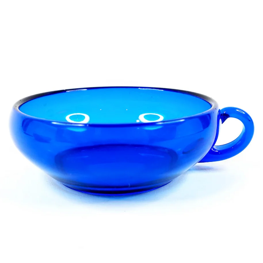 Tuotekuva 4