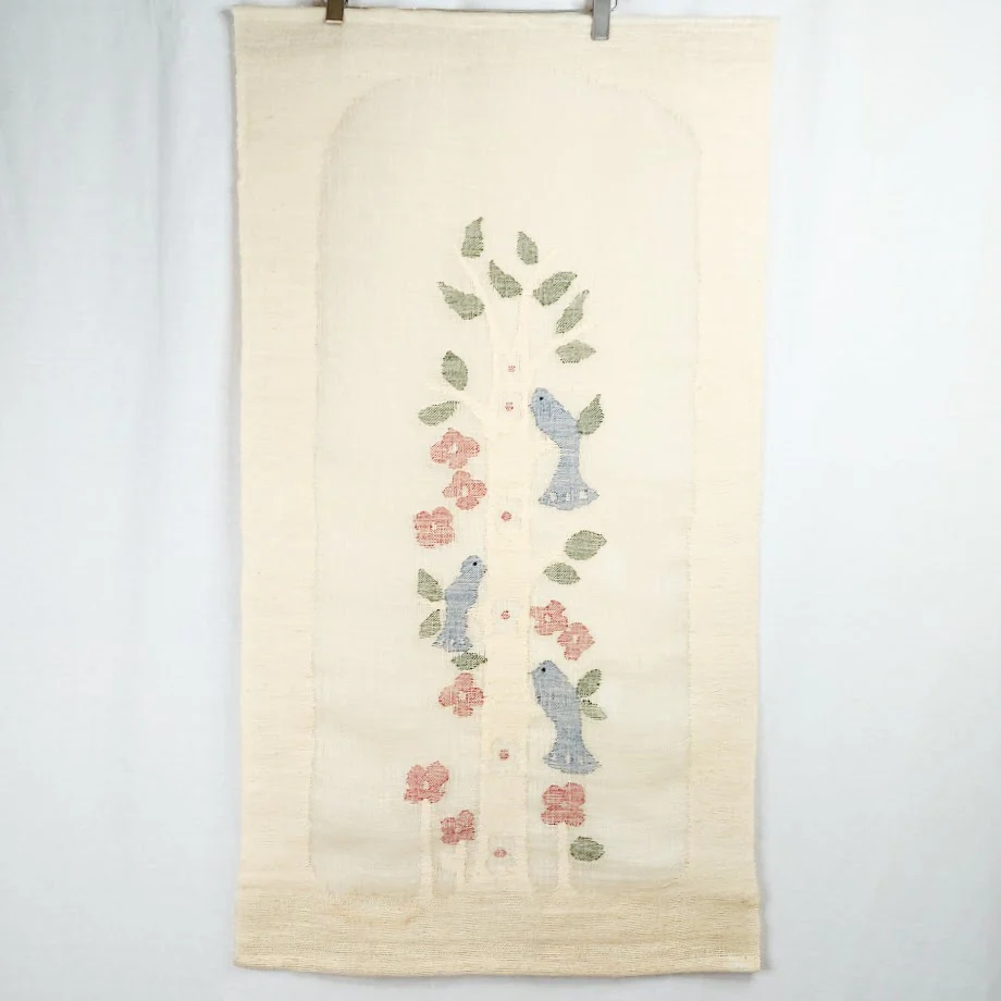Pikkukuva 1