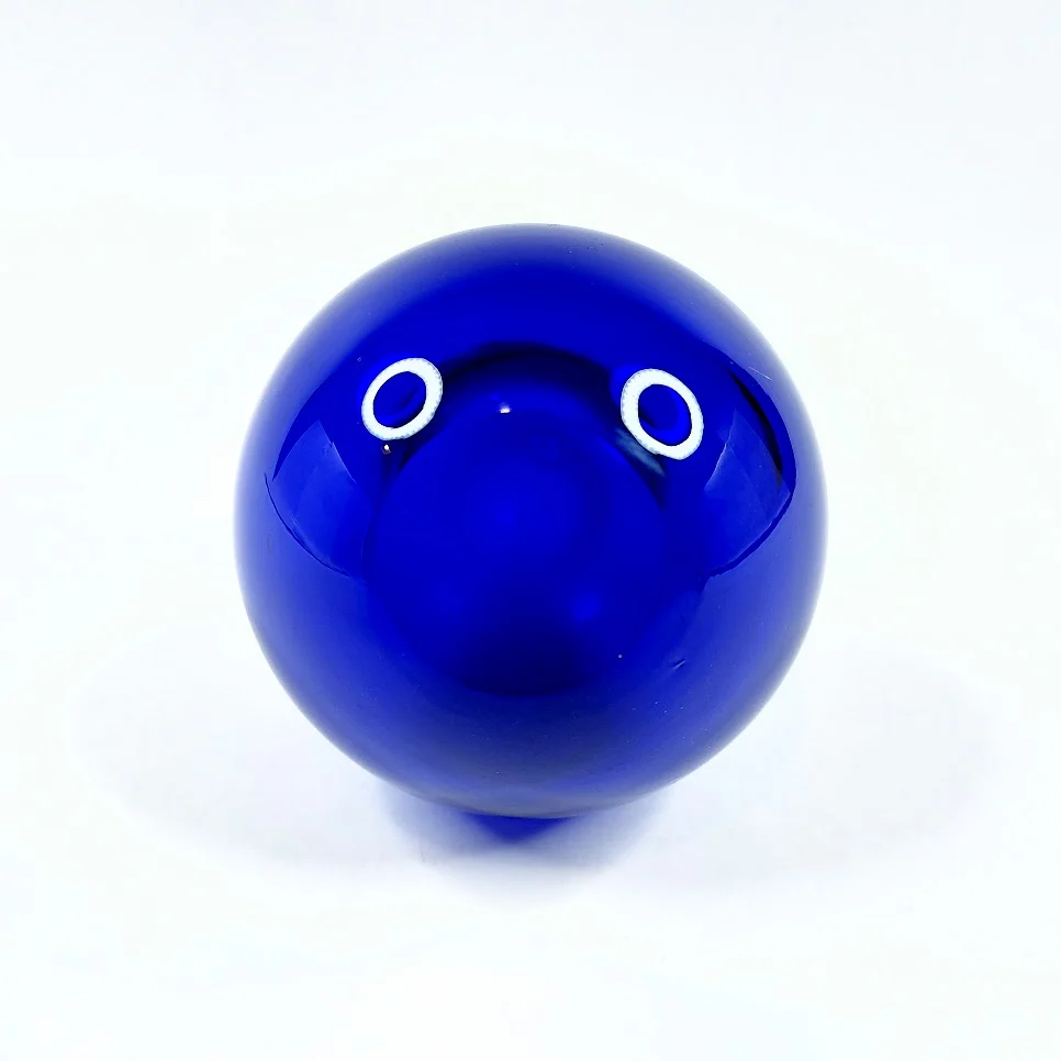 Tuotekuva 4