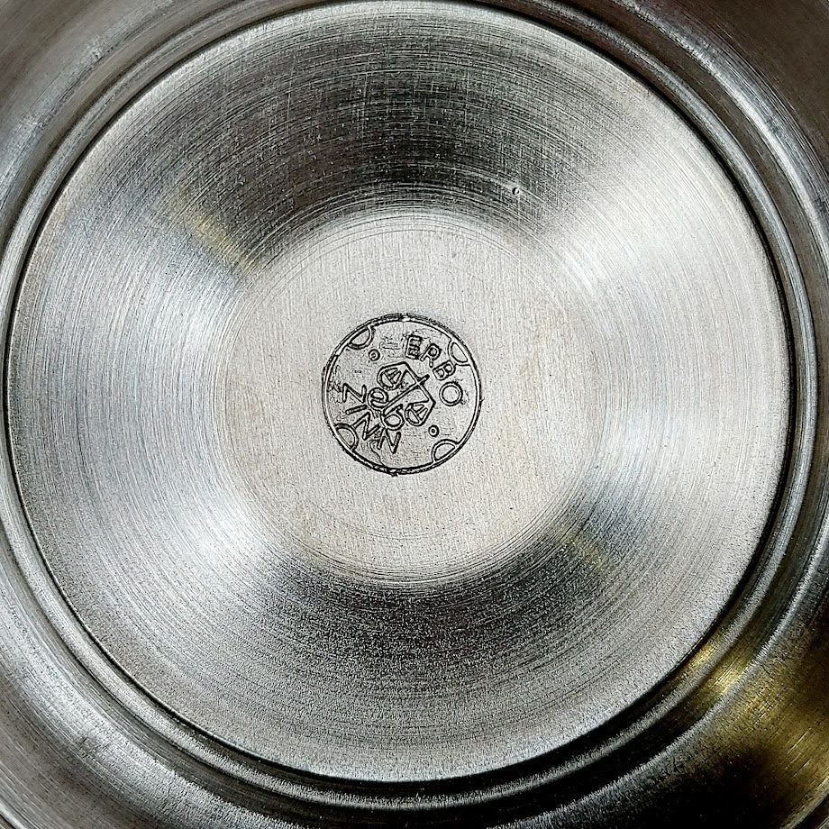Tuotekuva 6