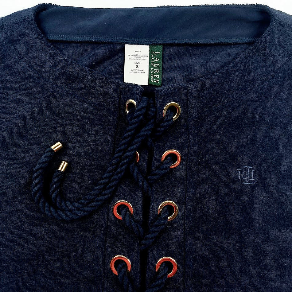 Tuotekuva 3