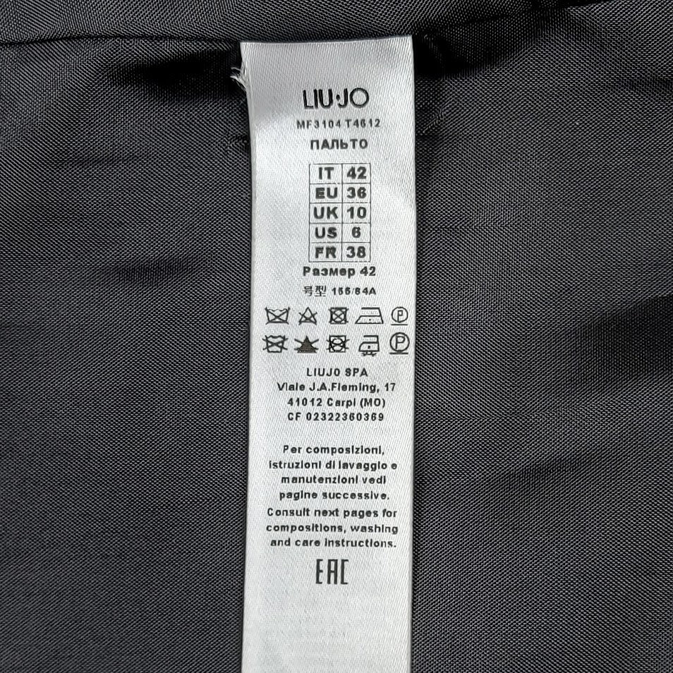 Tuotekuva 6