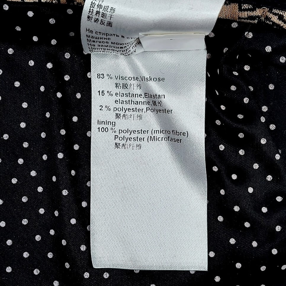 Tuotekuva 5