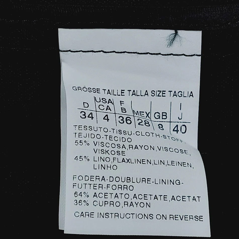 Tuotekuva 5