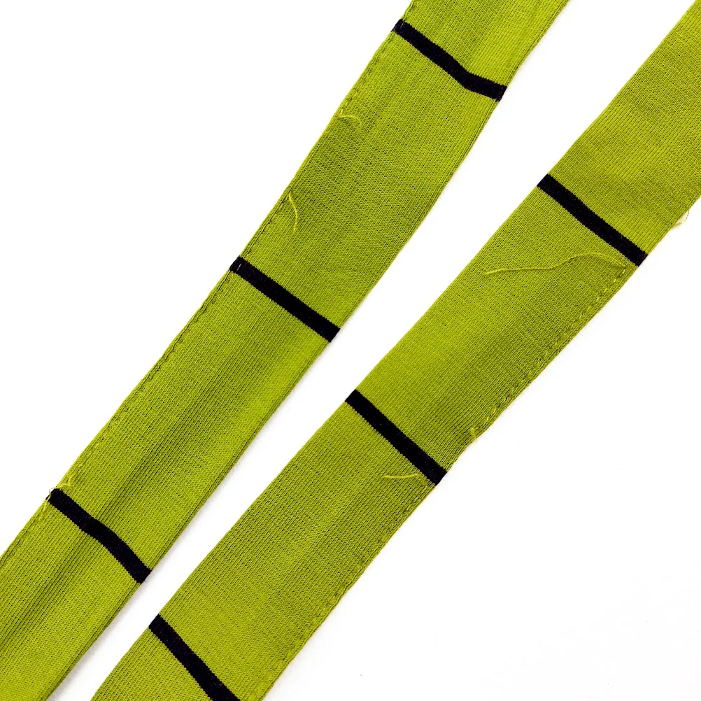 Tuotekuva 5