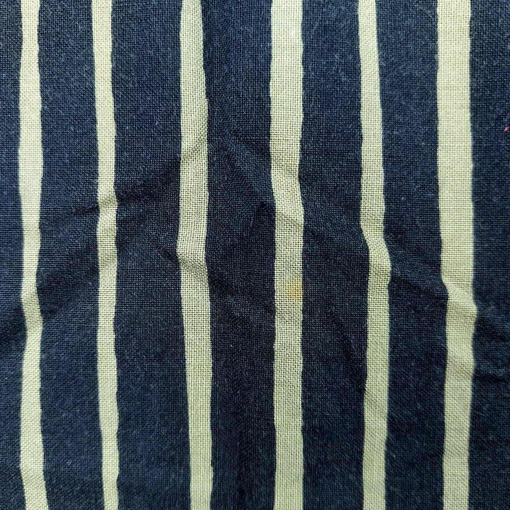 Tuotekuva 7