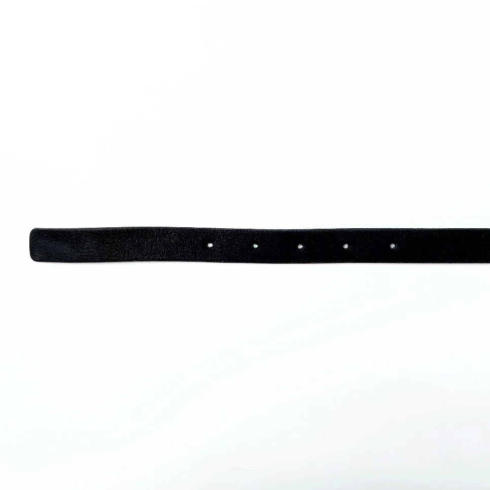 Tuotekuva 3