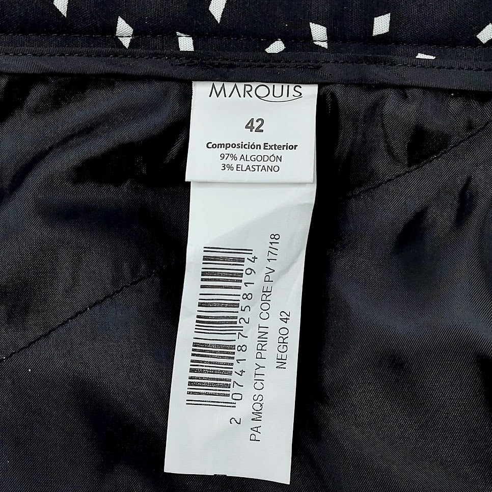 Tuotekuva 4