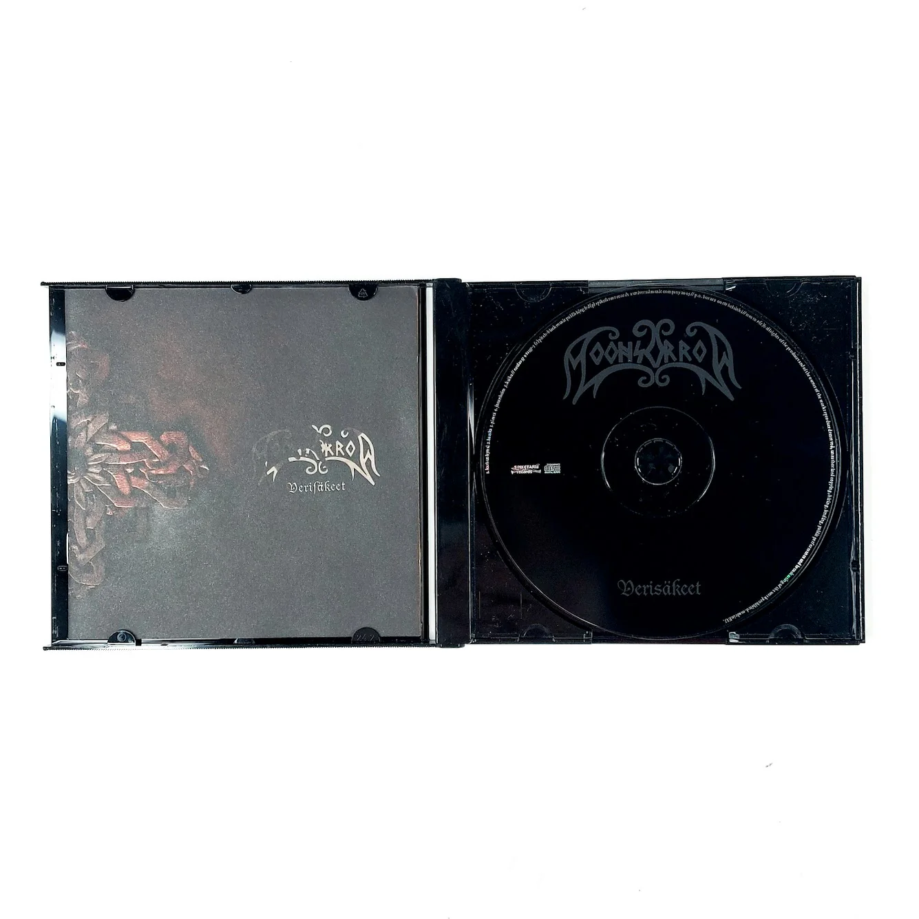 Tuotekuva 3