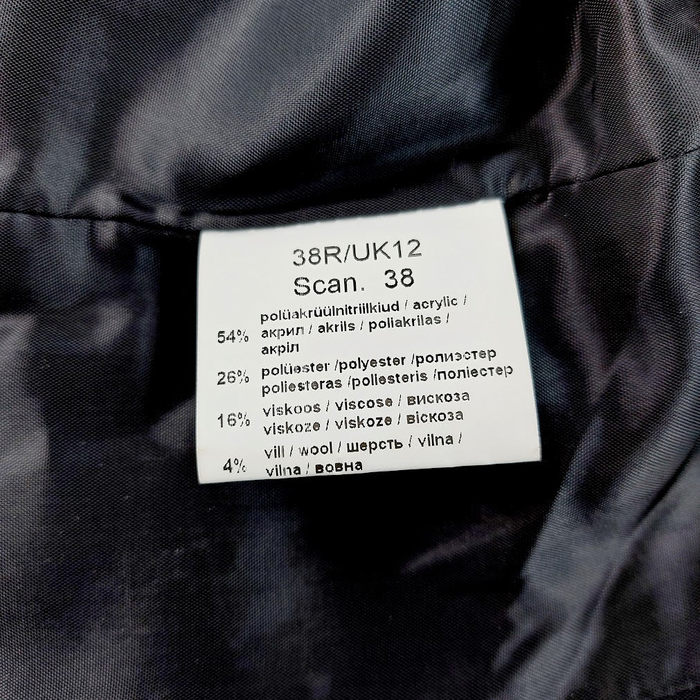 Tuotekuva 5