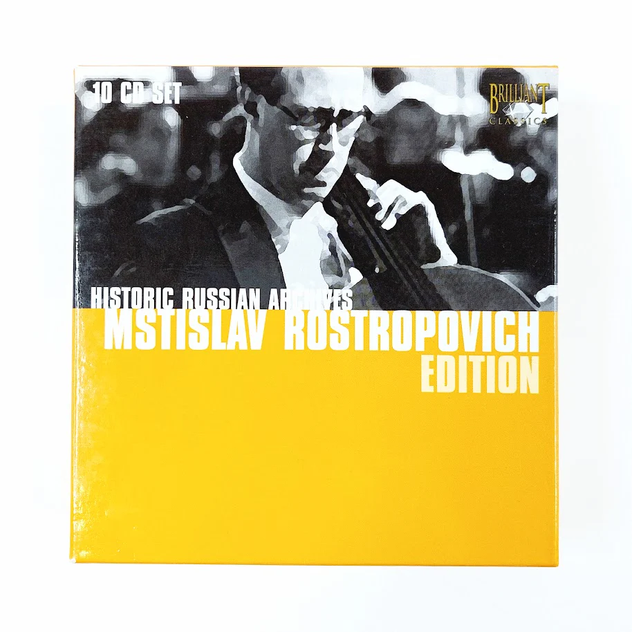 Tuotekuva 1