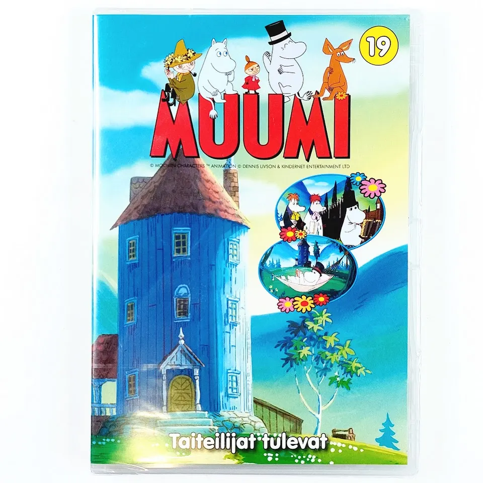 Tuotekuva 1