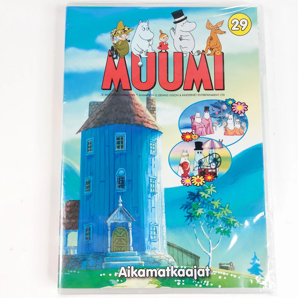 Tuotekuva 1