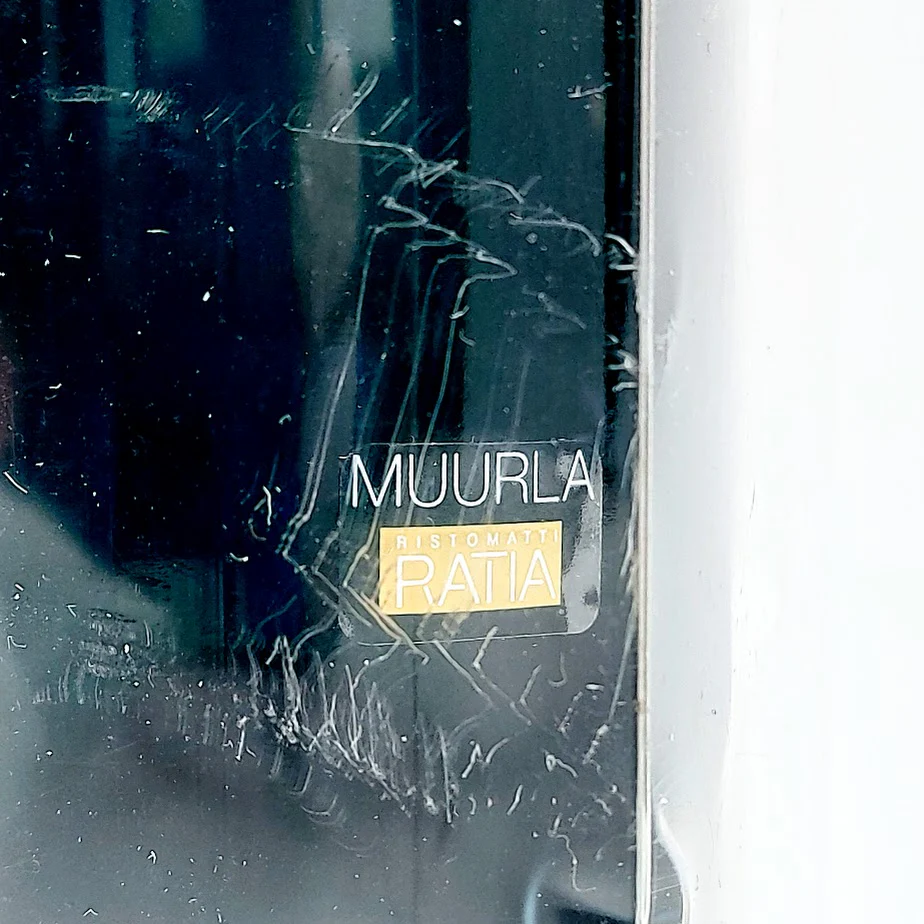 Tuotekuva 5