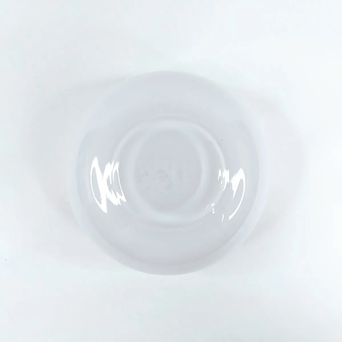 Tuotekuva 3