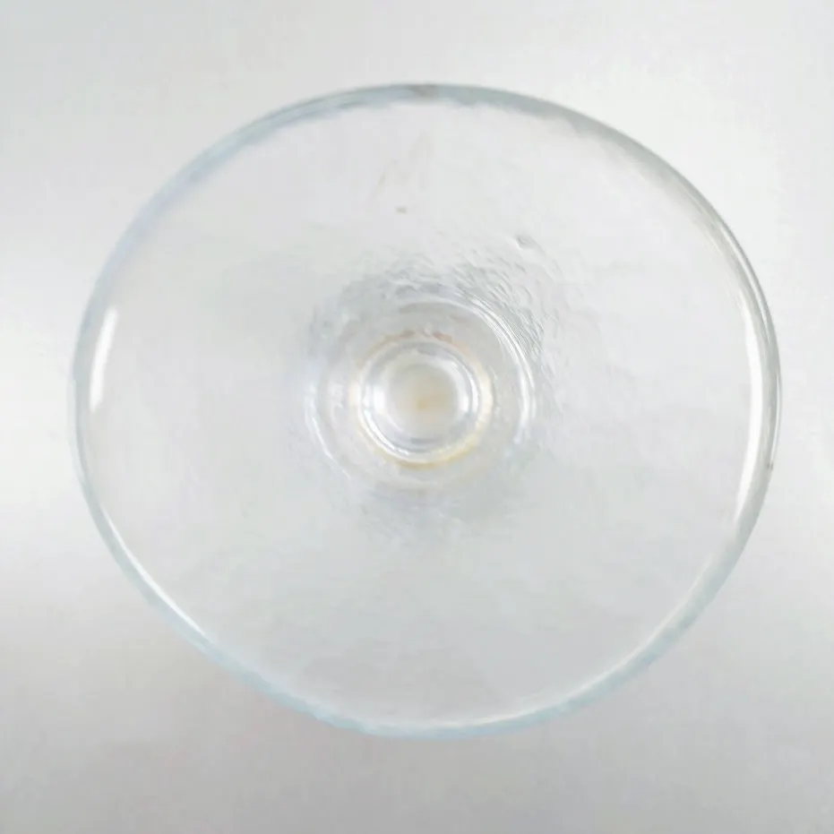 Tuotekuva 3
