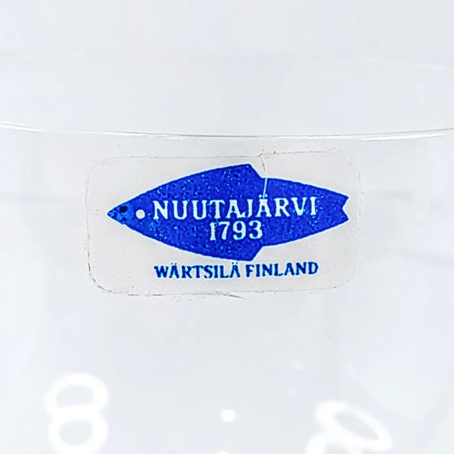 Tuotekuva 5