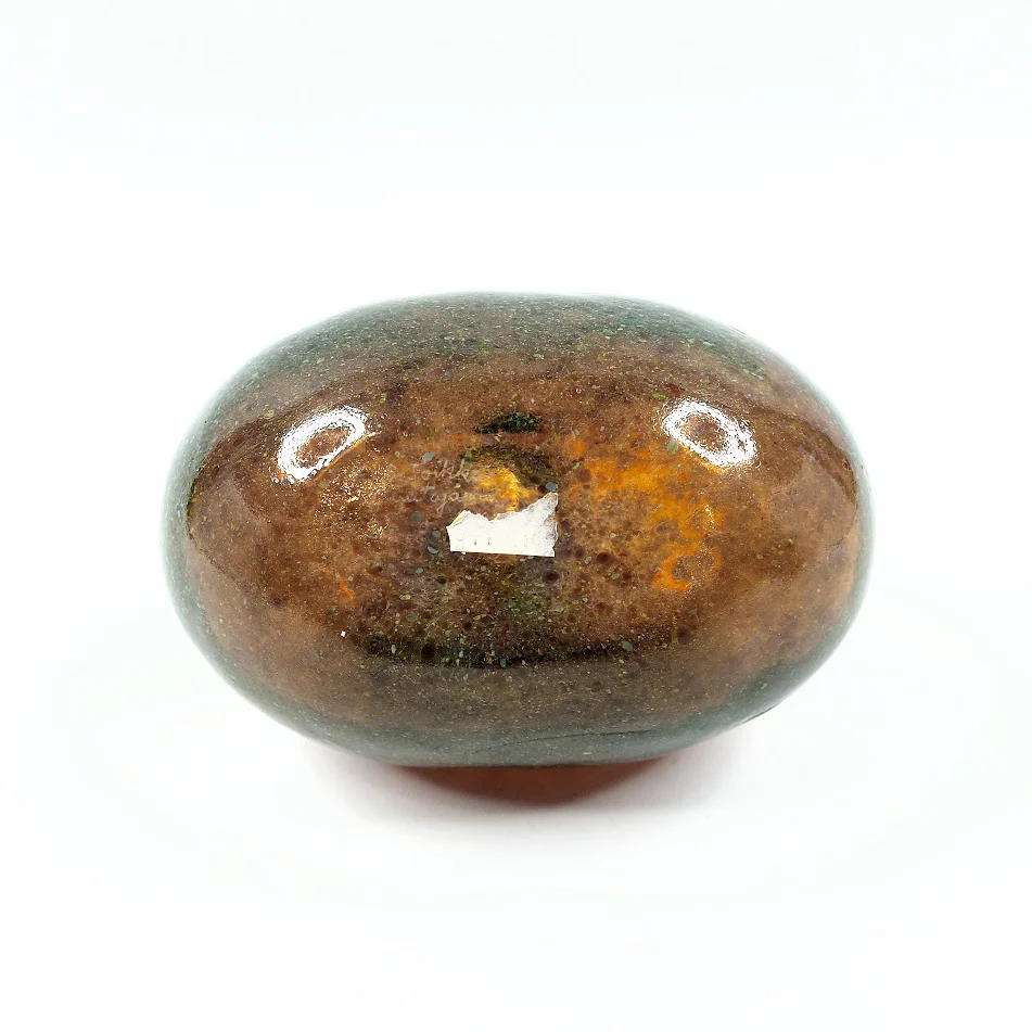 Tuotekuva 6