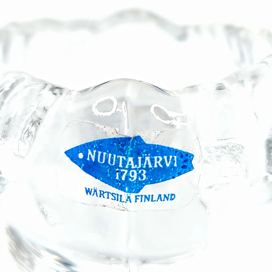 Tuotekuva 4