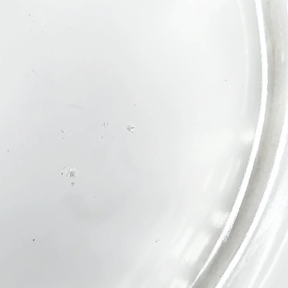 Tuotekuva 5