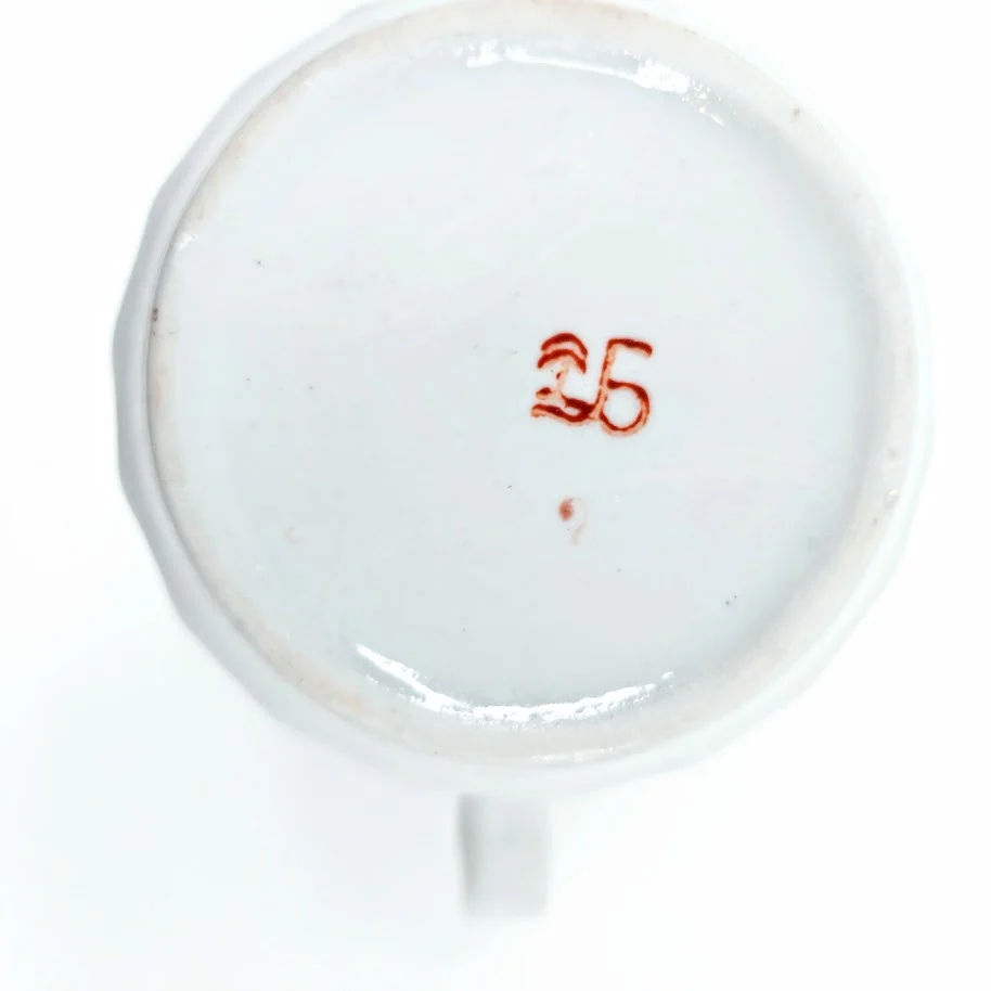 Tuotekuva 6