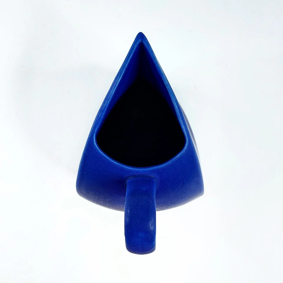 Tuotekuva 6