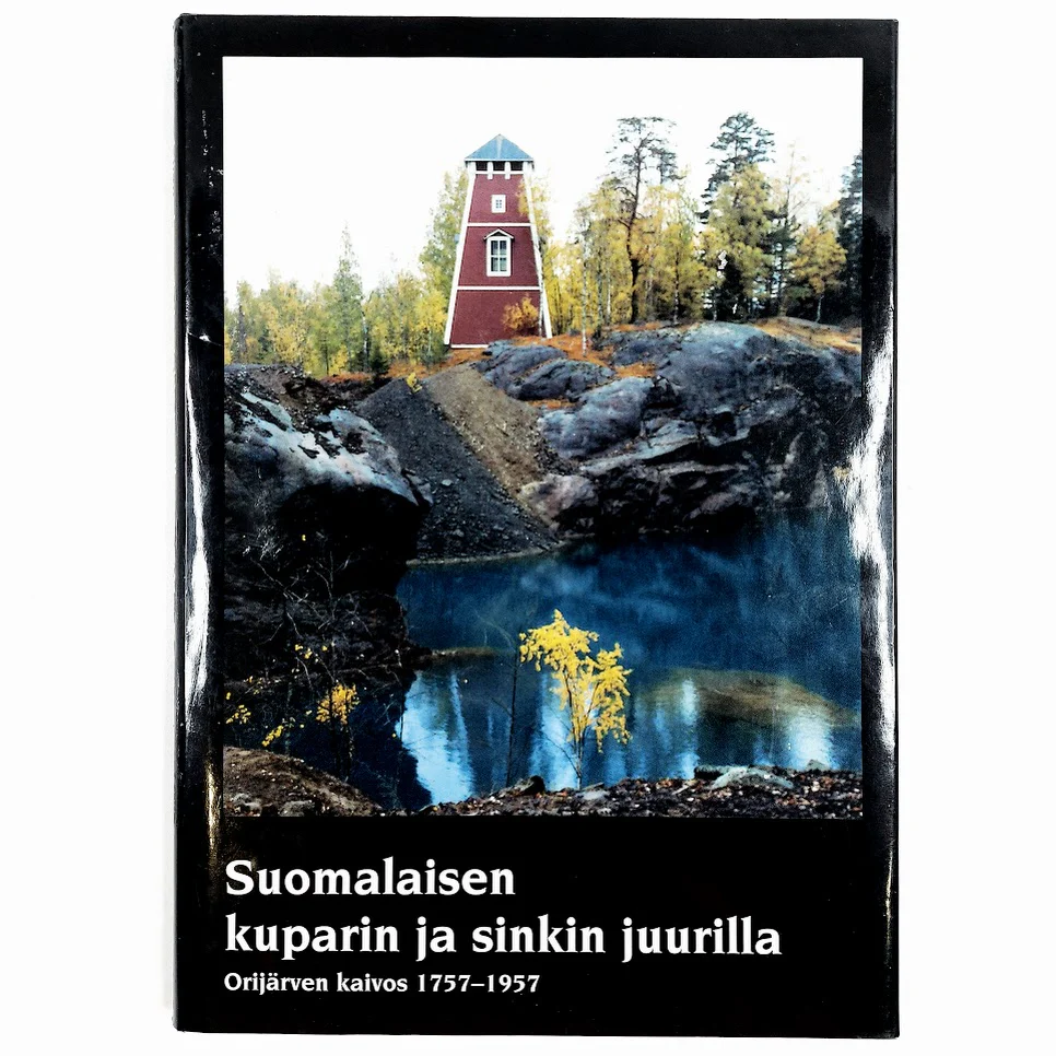 Tuotekuva 1