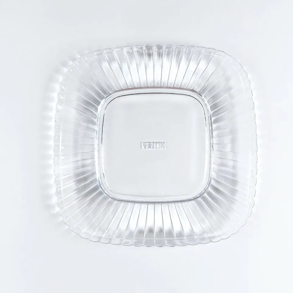 Tuotekuva 4