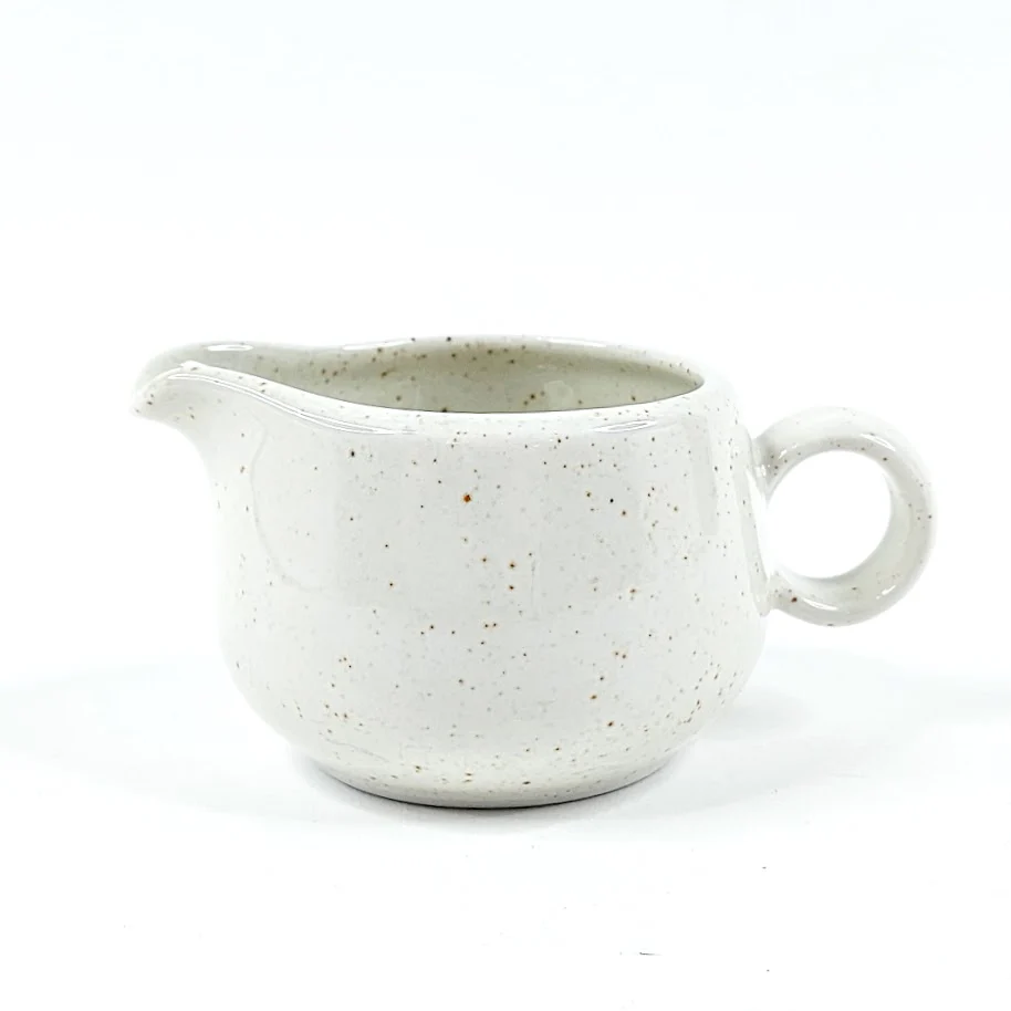 Tuotekuva 1