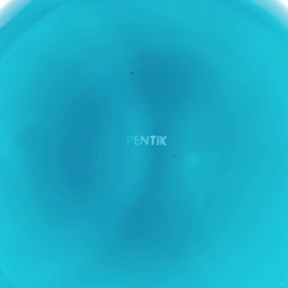 Tuotekuva 4