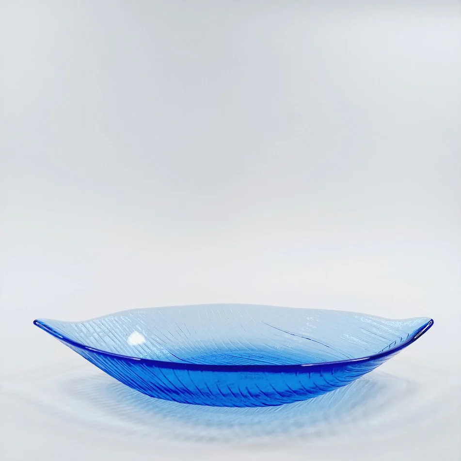 Tuotekuva 3