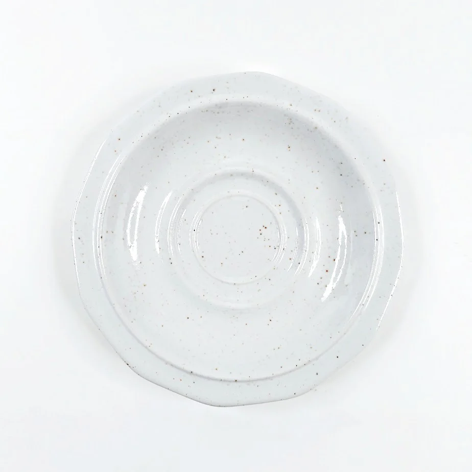 Tuotekuva 6