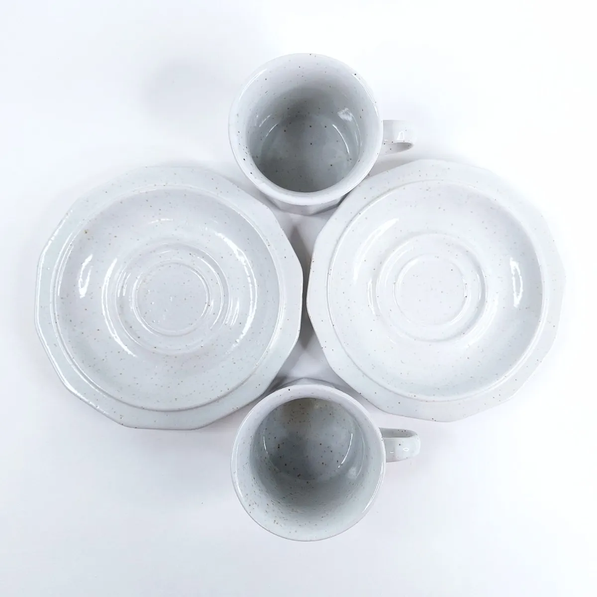 Tuotekuva 5