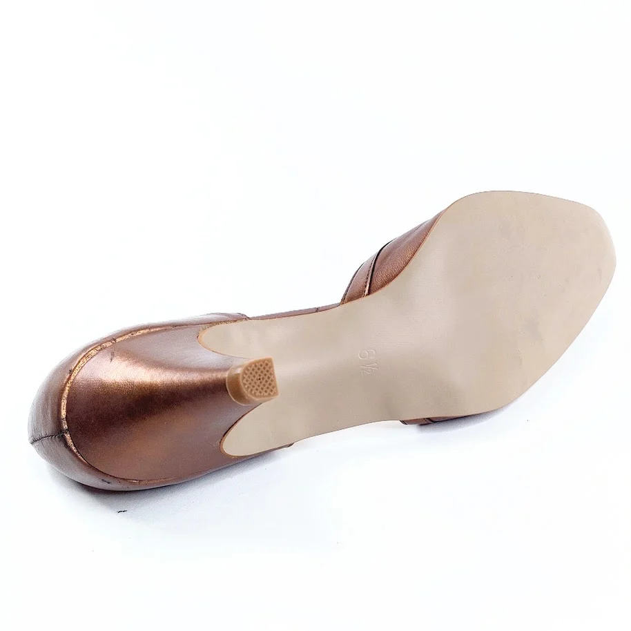 Tuotekuva 6