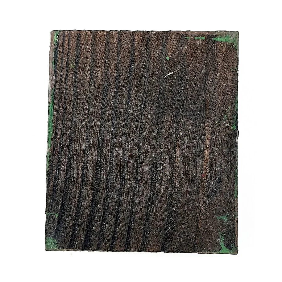 Tuotekuva 3