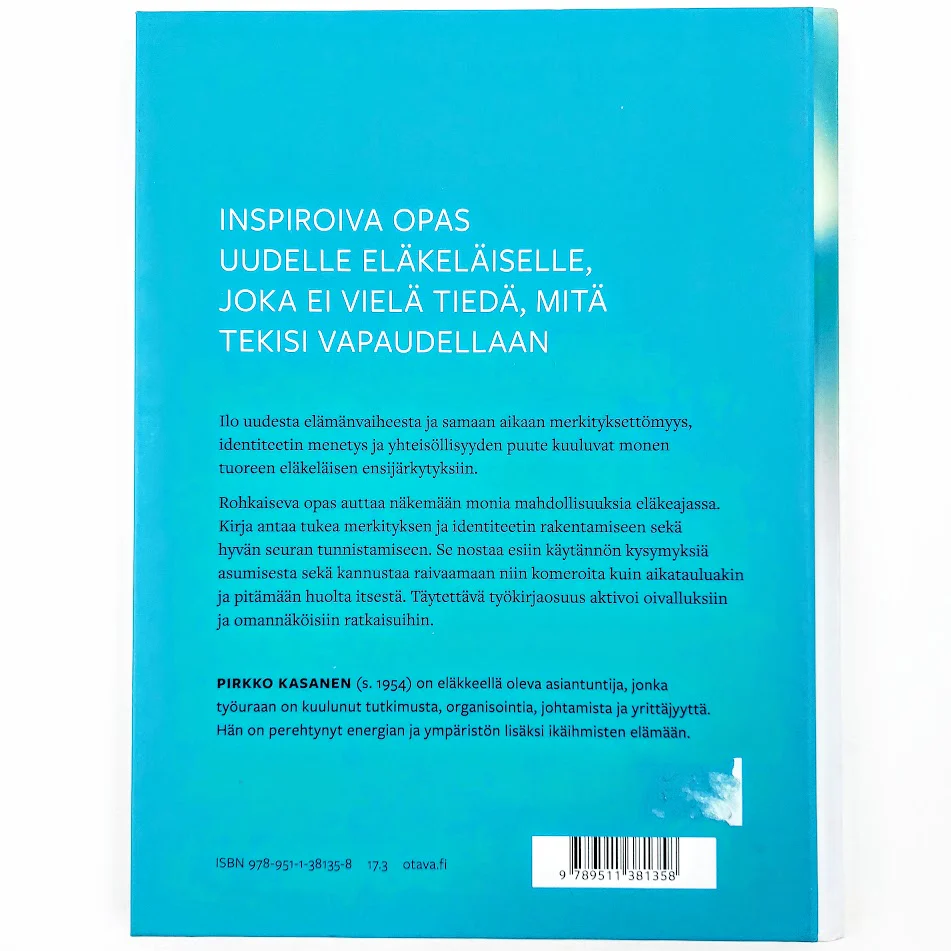 Tuotekuva 2