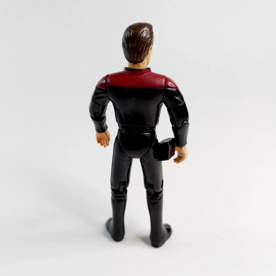 Pikkukuva 2
