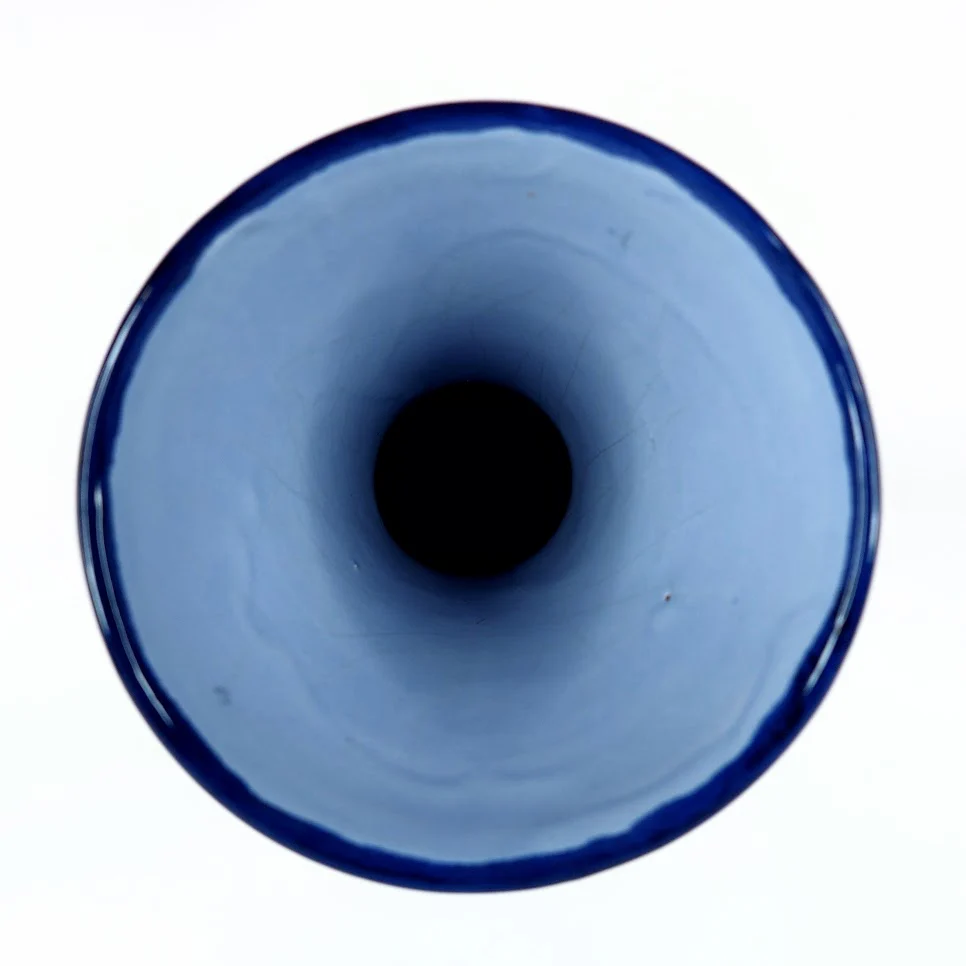Tuotekuva 4