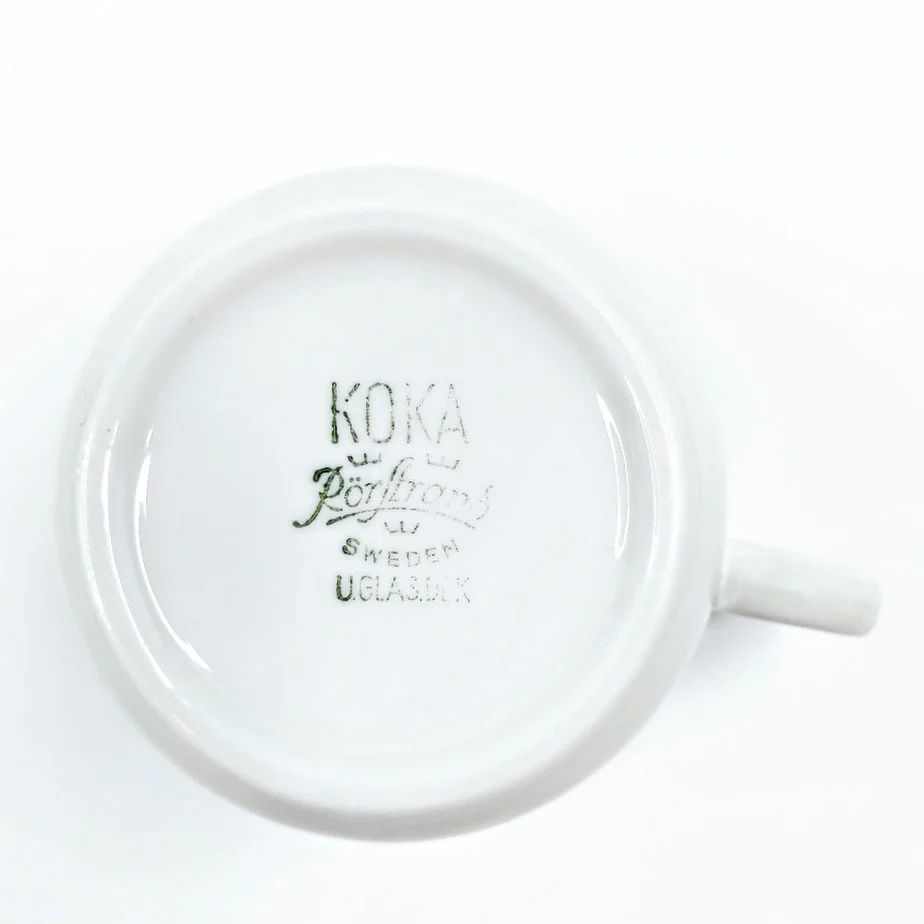 Tuotekuva 5
