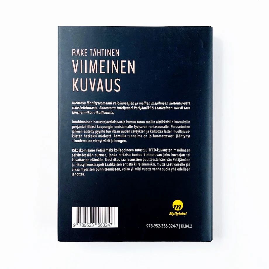 Tuotekuva 2